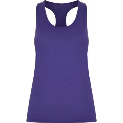 DRYFIT 28514 PURPLE6